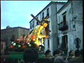 Venerdì Santo 1992 (98)